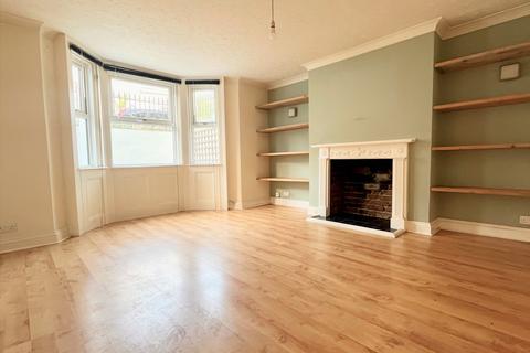 20a Cobham Street, Gravesend, DA11 0SB