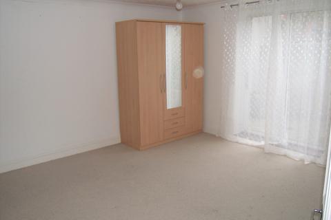 20a Cobham Street, Gravesend, DA11 0SB