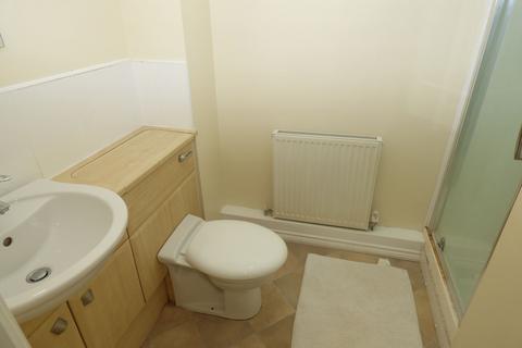 2 bedroom flat for sale, Sun Gardens, Thornaby, Stockton-on-Tees, Cleveland , TS17 6PL
