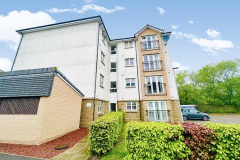 2 bedroom flat for sale, Sun Gardens, Thornaby, Stockton-on-Tees, Cleveland , TS17 6PL