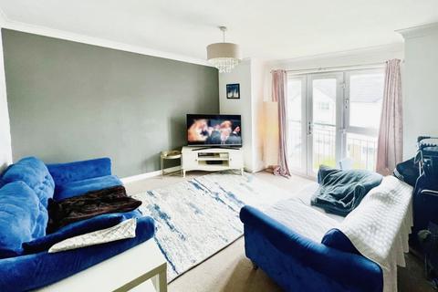 2 bedroom flat for sale, Sun Gardens, Thornaby, Stockton-on-Tees, Cleveland , TS17 6PL