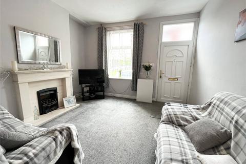 2 bedroom terraced house for sale, Arundel Street, Ashton-under-Lyne, Greater Manchester, OL6