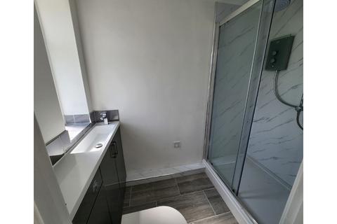 1 bedroom apartment to rent, Old Pawlett Road, West Huntspill, TA9