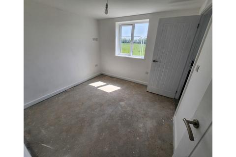 1 bedroom apartment to rent, Old Pawlett Road, West Huntspill, TA9