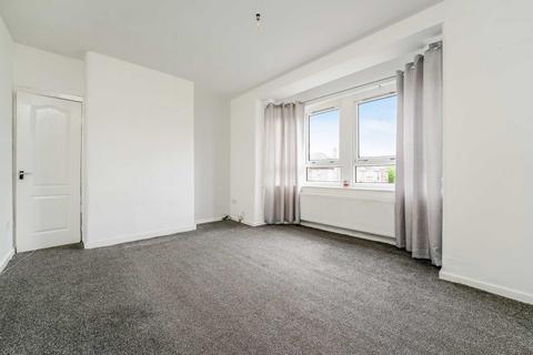 2 bedroom apartment for sale - Birmingham Road, Renfrew