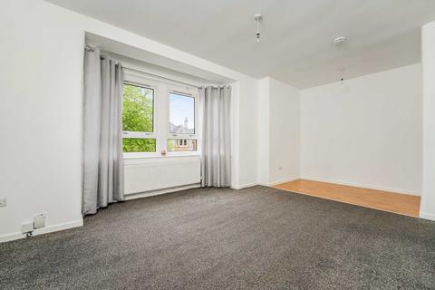 2 bedroom apartment for sale - Birmingham Road, Renfrew