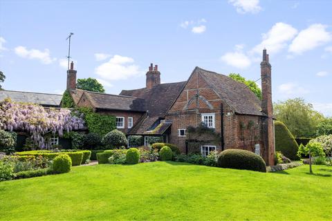5 bedroom detached house for sale, Mill Road, Cobham, Surrey, KT11