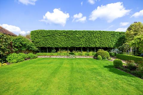 5 bedroom detached house for sale, Mill Road, Cobham, Surrey, KT11