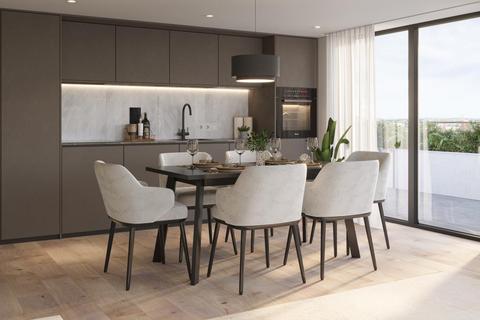 undefined, AXIS, 32 York Road, Leeds, LS9