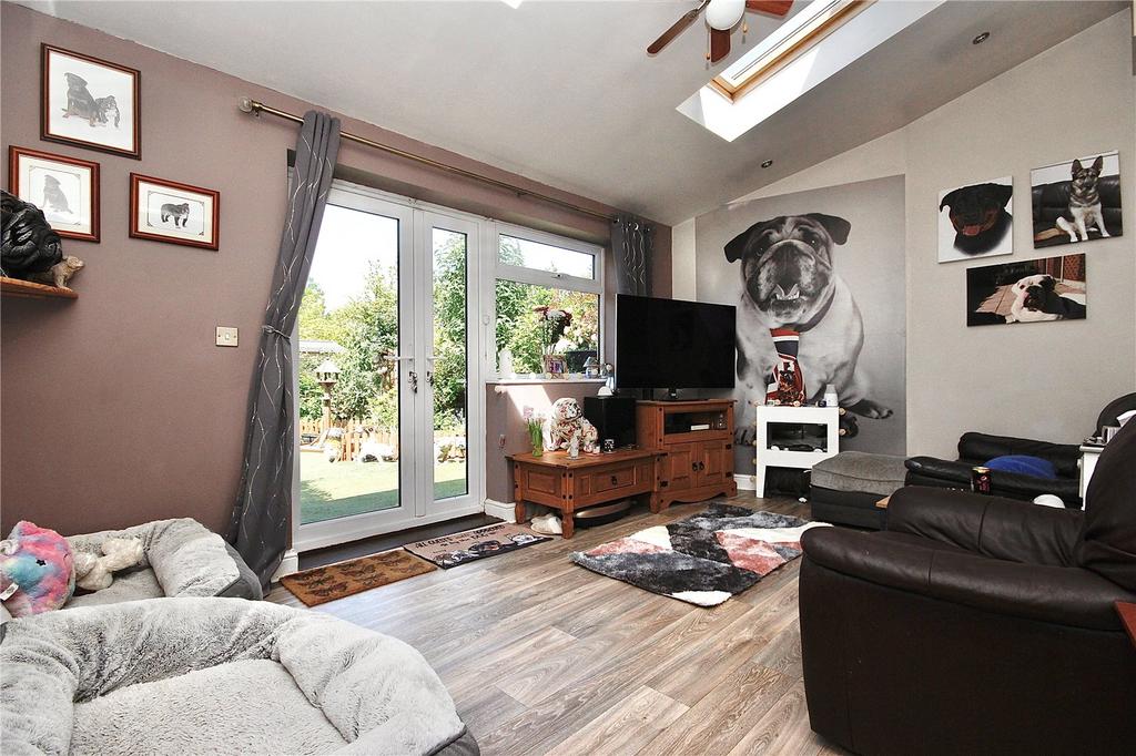 Picture No. 39