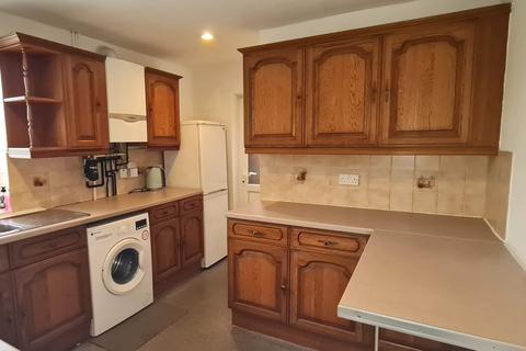 3 bedroom house for sale, Burnley Road, London NW10