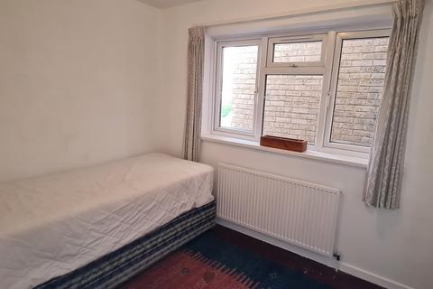 undefined, Burnley Road, London NW10