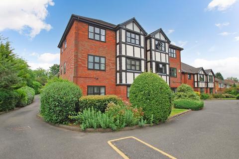 2 bedroom apartment for sale, Maxwell Road, Beaconsfield, Buckinghamshire, HP9