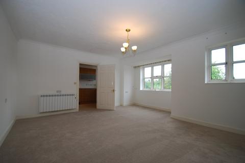 2 bedroom apartment for sale, Maxwell Road, Beaconsfield, Buckinghamshire, HP9