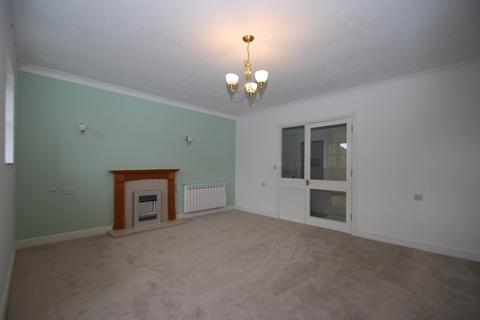 2 bedroom apartment for sale, Maxwell Road, Beaconsfield, Buckinghamshire, HP9