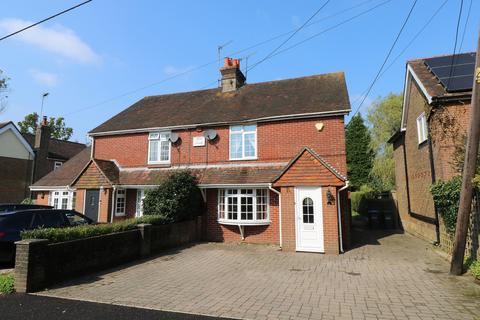 3 bedroom house for sale, Bolney Road, Ansty, Haywards Heath, RH17