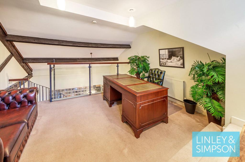 Picture No. 21