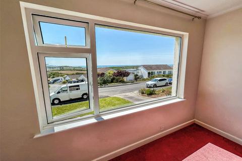 3 bedroom bungalow for sale, Poughill, Bude