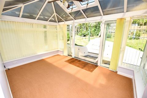 3 bedroom bungalow for sale, Poughill, Bude