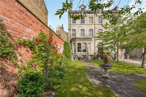 2 bedroom apartment for sale, Apartment 3, The White House, 10 Park Parade, Harrogate, North Yorkshire, HG1