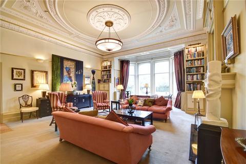 2 bedroom apartment for sale, Apartment 3, The White House, 10 Park Parade, Harrogate, North Yorkshire, HG1