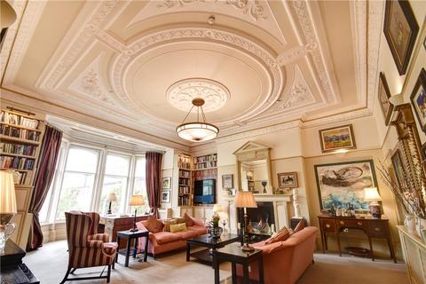 2 bedroom apartment for sale, Apartment 3, The White House, 10 Park Parade, Harrogate, North Yorkshire, HG1