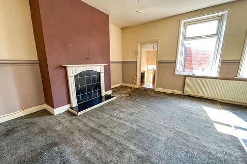 2 bedroom flat for sale - Myrtle Grove, Wallsend, Tyne and Wear, NE28 6PH