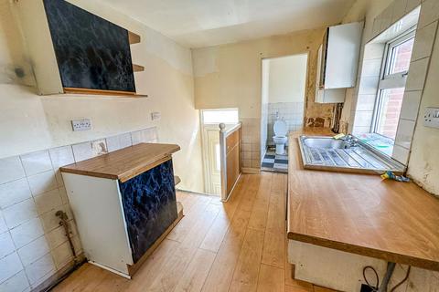2 bedroom flat for sale - Myrtle Grove, Wallsend, Tyne and Wear, NE28 6PH