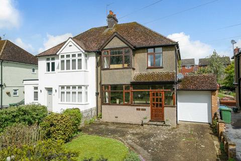 148 Chaulden Lane, Hemel Hempstead, HP1 2BT