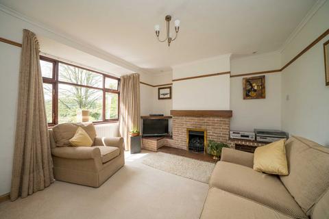 148 Chaulden Lane, Hemel Hempstead, HP1 2BT