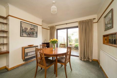 148 Chaulden Lane, Hemel Hempstead, HP1 2BT