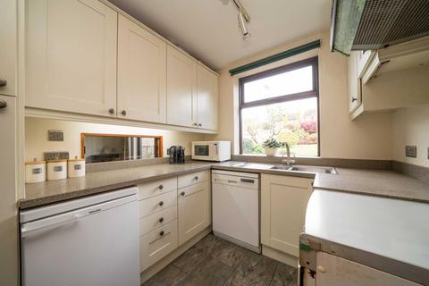 148 Chaulden Lane, Hemel Hempstead, HP1 2BT