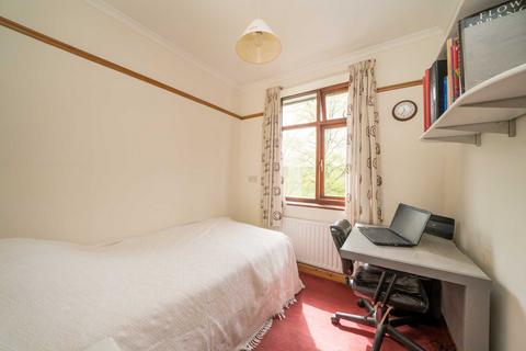 148 Chaulden Lane, Hemel Hempstead, HP1 2BT