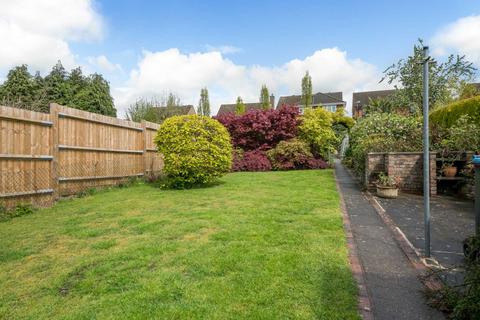 148 Chaulden Lane, Hemel Hempstead, HP1 2BT