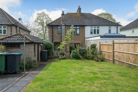 148 Chaulden Lane, Hemel Hempstead, HP1 2BT