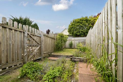 2 bedroom detached house for sale - Trevanion Hill, Trewoon, PL25