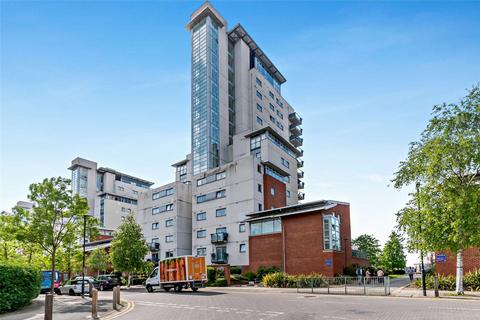 2 bedroom apartment for sale - Erebus Drive, London, SE28