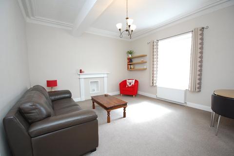 1 bedroom flat to rent - Hutcheon Street, City Centre, Aberdeen, AB25