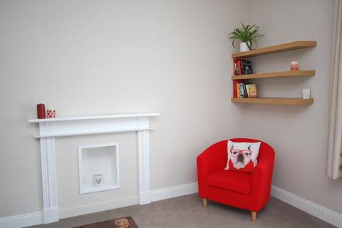 1 bedroom flat to rent - Hutcheon Street, City Centre, Aberdeen, AB25
