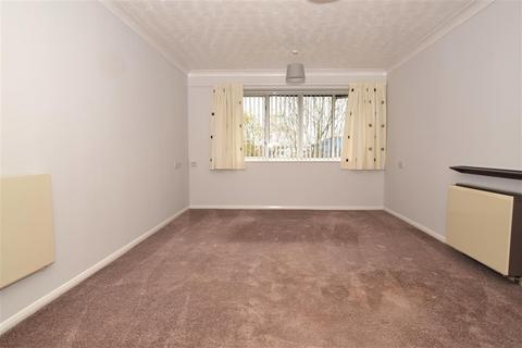 1 bedroom retirement property for sale - Havencourt, Victoria Road, Chelmsford