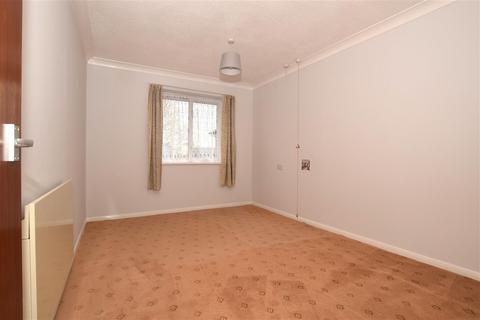 1 bedroom retirement property for sale, Havencourt, Victoria Road, Chelmsford