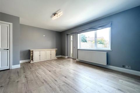 undefined, Valley Crescent, Wokingham, Berkshire, RG41