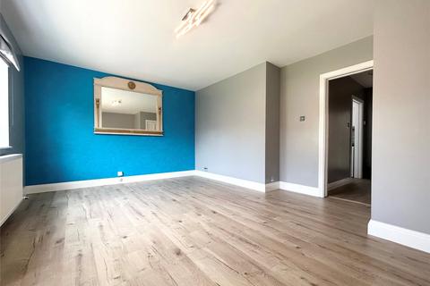 undefined, Valley Crescent, Wokingham, Berkshire, RG41