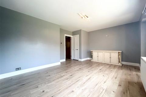 undefined, Valley Crescent, Wokingham, Berkshire, RG41