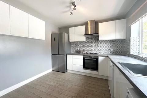 undefined, Valley Crescent, Wokingham, Berkshire, RG41