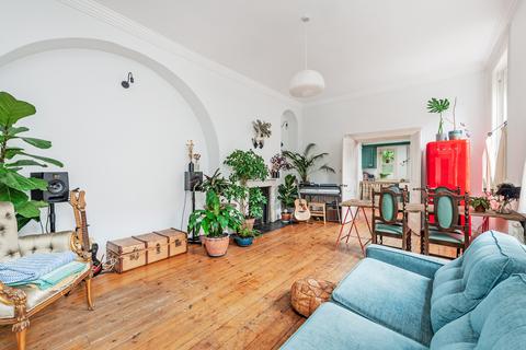 undefined, South Villas, Camden, London, NW1