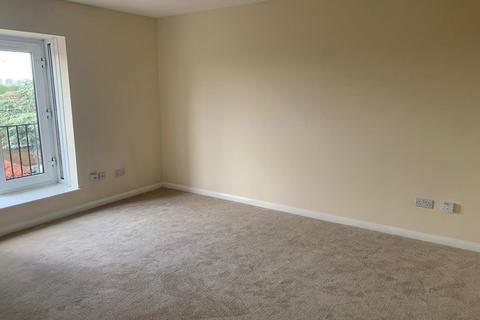 114 Abbeyfields Close, London, NW10 7EG