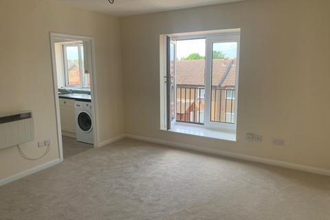 114 Abbeyfields Close, London, NW10 7EG