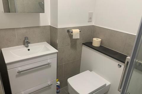 114 Abbeyfields Close, London, NW10 7EG