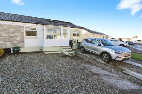 undefined, Broadlands, Bideford, Devon
